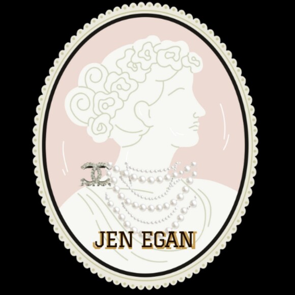 jen_egan